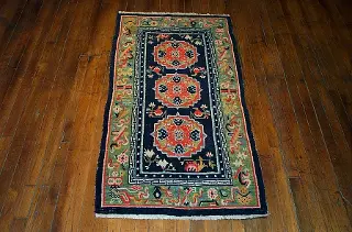 gallery01.webp