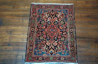 gallery04.webp