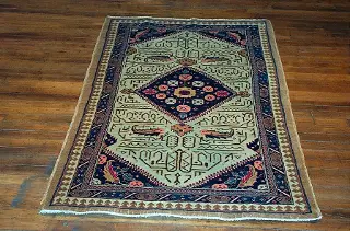 gallery05.webp