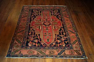 gallery08.webp